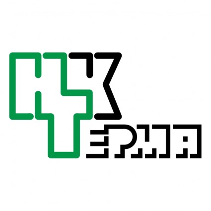 Ntk terma 無料ベクター 17.45 KB