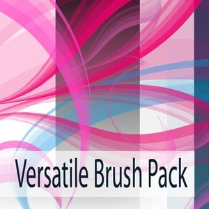 多目的な Photoshop のブラシ photoshop のブラシ