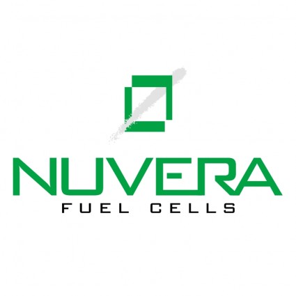 Nuvera 無料ベクター 38.40 KB
