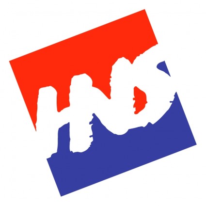 Hns 無料ベクター 32.35 KB