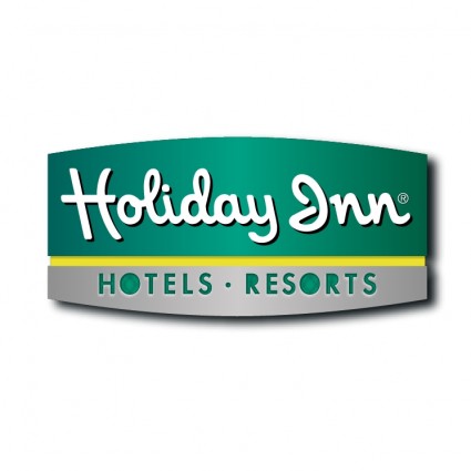 ホリデイ ・ イン 3 無料ベクター 458.80 KB