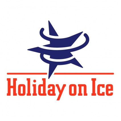 ホリデイ ・氷上 0 無料ベクター 30.31 KB