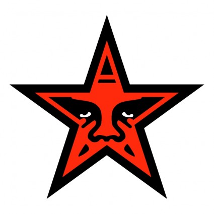 Nsa 無料ベクター 50.59 KB