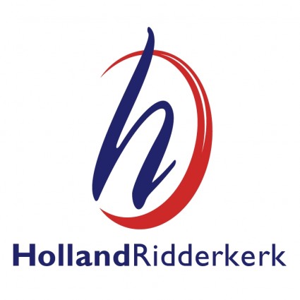 Hollandridderkerk 無料ベクター 38.27 KB