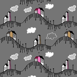 PS 無料パターン落書き： でも Photoshop パターン