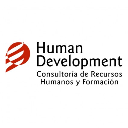 海のロデオ自由ベクター 27.75 KB