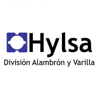 ホルヒ無料ベクター 28.92 KB