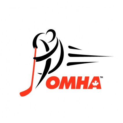 Omha 0 無料ベクター 30.11 KB