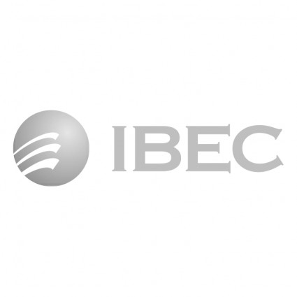 Ibec 0 無料ベクター 30.77 KB