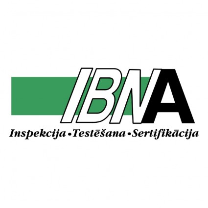 オグデン ・ ニューウェル ウェルチ無料ベクター 59.49 KB