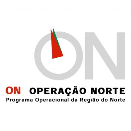 無料のベクター 45.61 KB