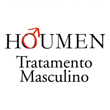 一度 0 無料ベクター 38.17 KB