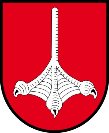 鳥の爪クリップ アート ベクター クリップ アート - 無料ベクター