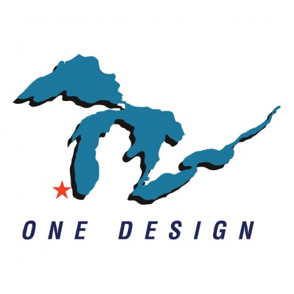 盛り合わせ Photoshop パターン