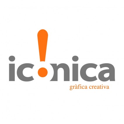 Iconica 無料ベクター 32.93 KB