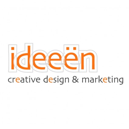 Okidata ok 無料ベクター 40.29 KB