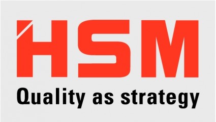 Hsm 1 無料ベクター 22.96 KB