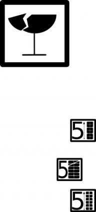 ピクトグラム クリップアート ベクター クリップ アート - 無料ベクター