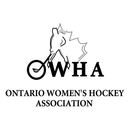 Optim 無料ベクター 75.98 KB