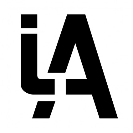 アイゲート無料ベクター 22.37 KB