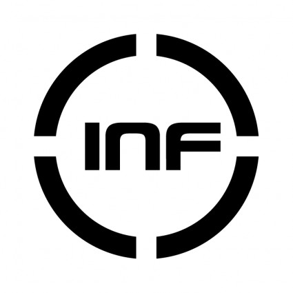 Inetflash 無料ベクター 23.20 KB