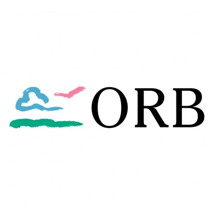 Orb 無料ベクター 39.82 KB