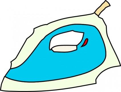 電気鉄クリップアート ベクター クリップ アート - 無料ベクター