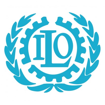 オーク無料ベクター 18.16 KB