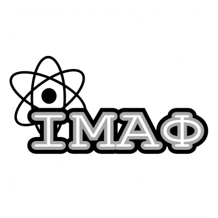 Imaf 無料ベクター 45.51 KB