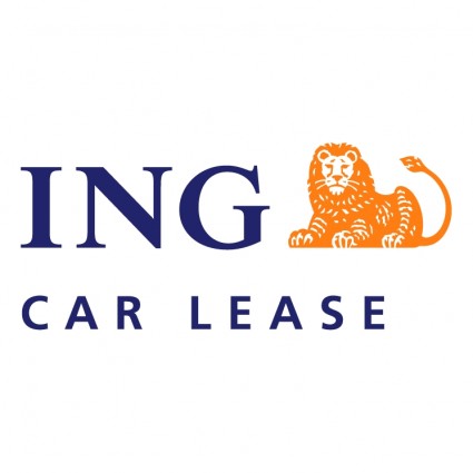 Ing 車リース無料ベクター 52.16 KB