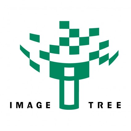 Imagetree 無料ベクター 23.13 KB