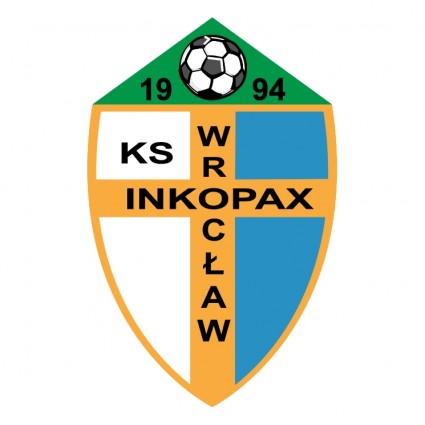 消防士の打撃ホーン クリップアート ベクター クリップ アート - 無料ベクター