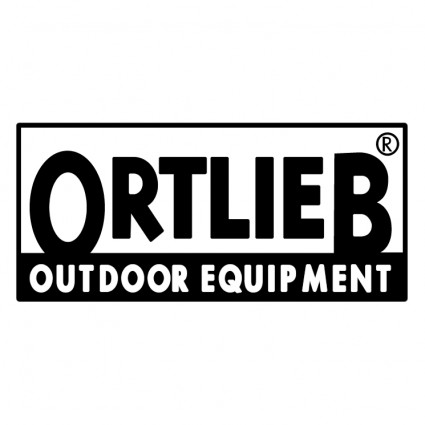 Ortlieb 無料ベクター 41.21 KB