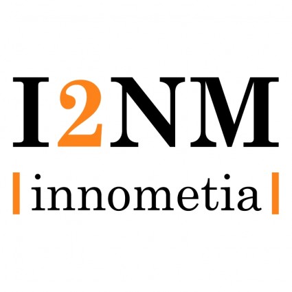 パコ エネルギー無料ベクター 26.90 KB