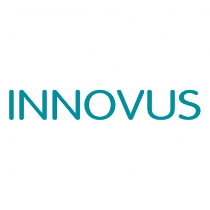 Innovus 無料ベクター 19.10 KB