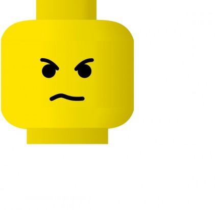 無料ダウンロード イラスト Lego 顔 最高の壁紙のアイデアcahd
