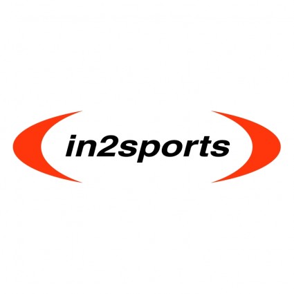 店頭無料ベクター 16.63 KB