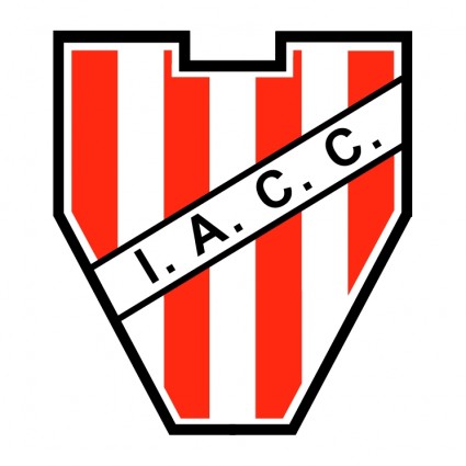 セルバンテス アトレティコ中央コルドバ 0 無料ベクター 31.20 KB