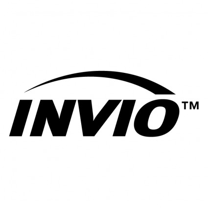 Invio ソフトウェア 0 無料ベクター 21.92 KB