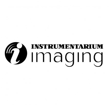 Instrumentarium 画像無料ベクター 33.47 KB