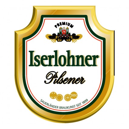 ペンシルバニアの生命保険無料ベクター 39.77 KB