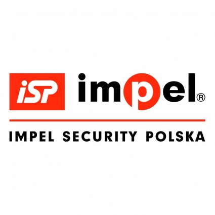 Isp 0 無料ベクター 29.07 KB