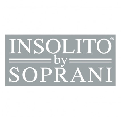 足 0 無料ベクター 45.65 KB