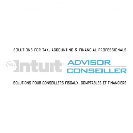 パロッタ teamworks 0 無料ベクター 50.49 KB