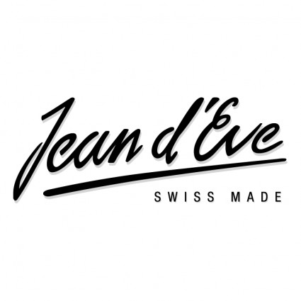 ジャン ・発現・無料ベクター 59.75 KB