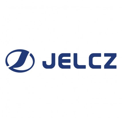 Jelcz 無料ベクター 20.45 KB