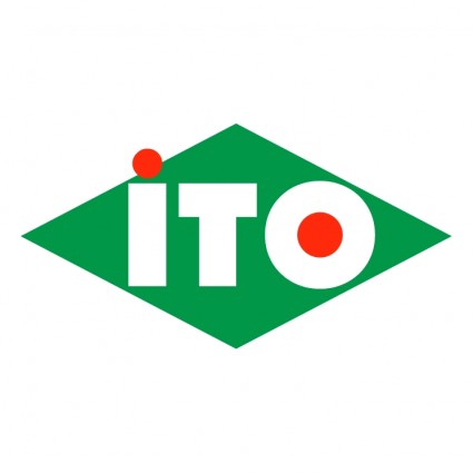 伊藤無料ベクター 19.81 KB