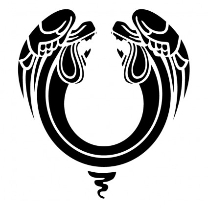 Itolub 無料ベクター 56.91 KB