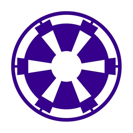 Ivomarvels 0 無料ベクター 39.83 KB