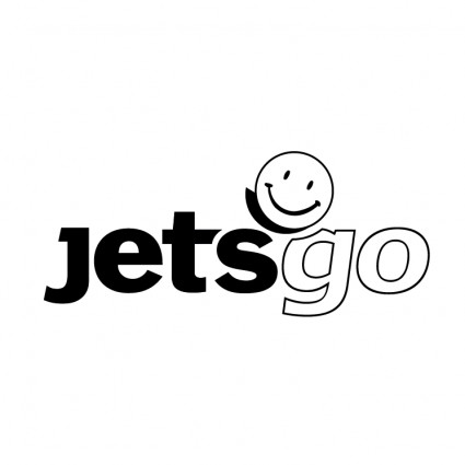 Jetsgo 1 無料ベクター 33.48 KB